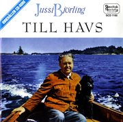 Till Havs (1957-1959) cover image