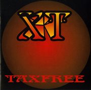 Tax Free cover image