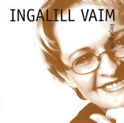 Varje Dröm cover image