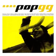 Pop 99 cover image