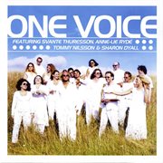One Voice cover image