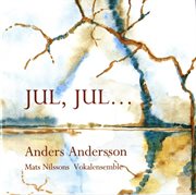Jul, Jul … cover image