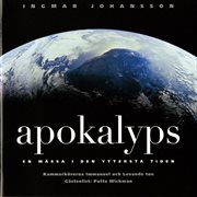Apokalyps cover image