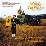Musik & Tradition cover image