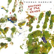 Rhythms Of The Heart cover image