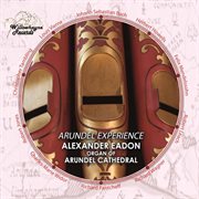 Arundel Experience cover image