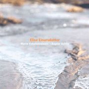 Elise Einarsdotter cover image