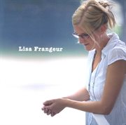 Lisa Frangeur cover image