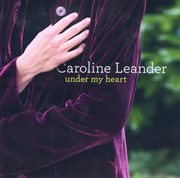 Under My Heart cover image