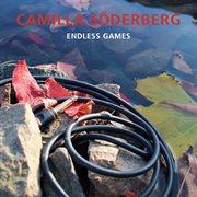Endless Games cover image