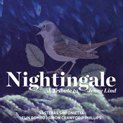 Nightingale cover image