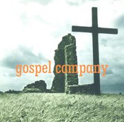 Gospel Company cover image