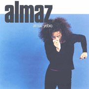 Almaz cover image