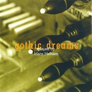 Gothic Dreams cover image