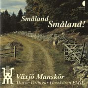 Småland Småland! cover image