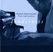 Tenderness cover image