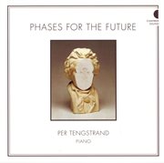 Phases For The Future cover image