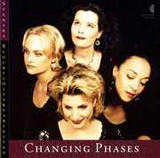 Changing Phases cover image