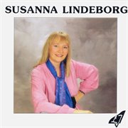 Susanna Lindeborg cover image