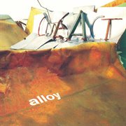 Alloy cover image