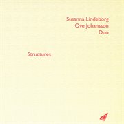 Structures cover image
