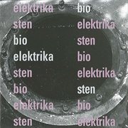 Bio Elektrika cover image