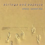 Strings And Objects cover image
