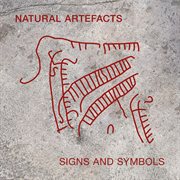 Signs And Symbols cover image