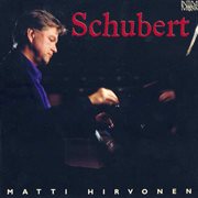 Schubert cover image