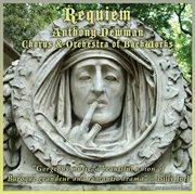 Newman : Requiem cover image