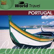 World Travel : Portugal cover image