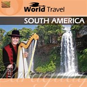 World Travel : South America cover image