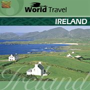 Noel McLoughlin : Ireland cover image