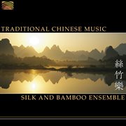 Silk And Bamboo Ensemble cover image