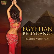 Egyptian Bellydance cover image