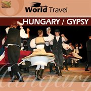World Travel : Gypsy cover image