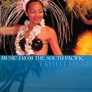 Music From The South Pacific cover image