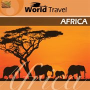 World Travel : Africa cover image