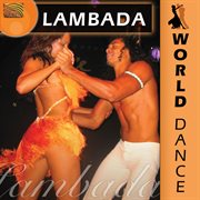 World Dance : Lambada cover image