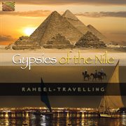 Gypsies Of The Nile : Rahhal cover image