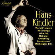 Frescobaldi, Handel & Others : Orchestral Works cover image