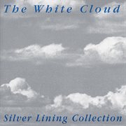 Silver Cloud Compilation cover image