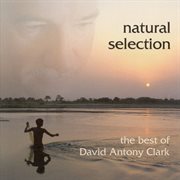 Clark, David Antony : Natural Selection cover image