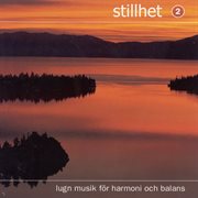 Stillhet 2 (stillness 2) cover image