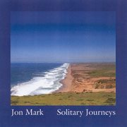 Mark : Solitary Journeys cover image