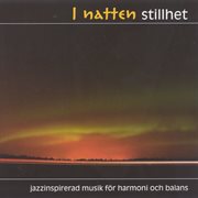 Natten Stillhet (i) (the Still Of The Night) cover image