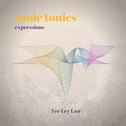 Sonic Tonics - Expressions cover image