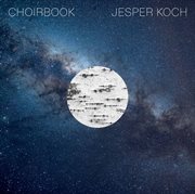 Choirbook cover image