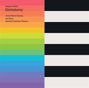 Dichotomy cover image