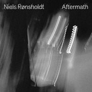 Aftermath cover image